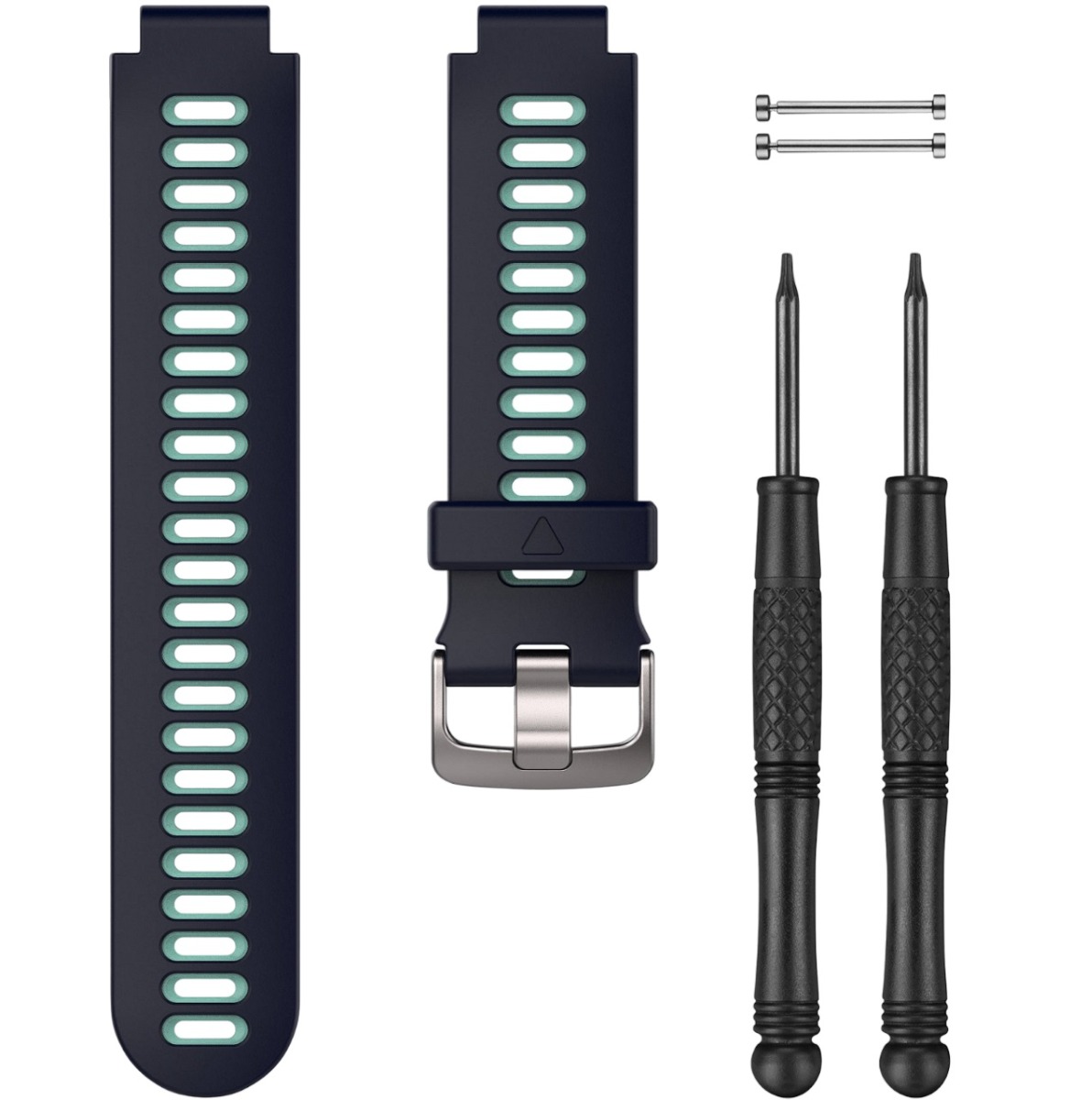Curea garmin forerunner 235 store