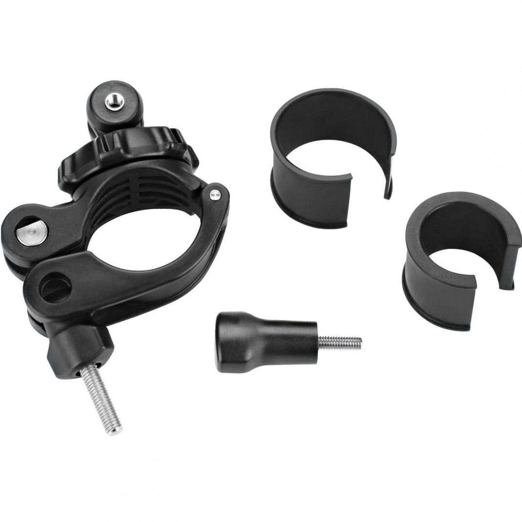 Suport ghidon pentru Garmin Virb