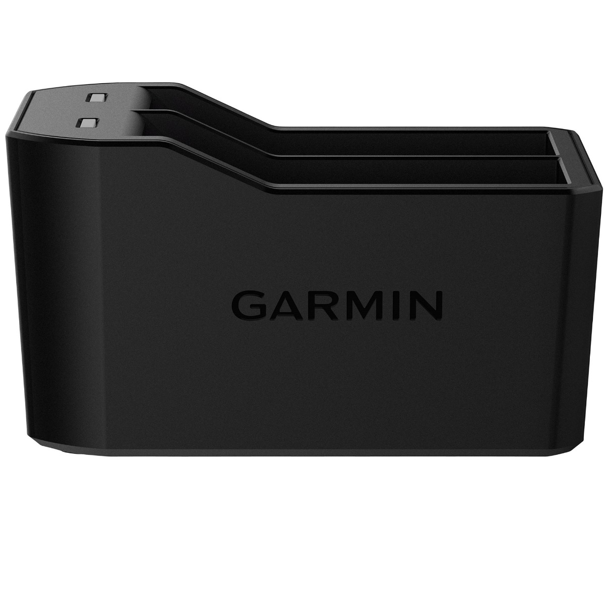 Incarcator Garmin Virb 360 Dual Battery