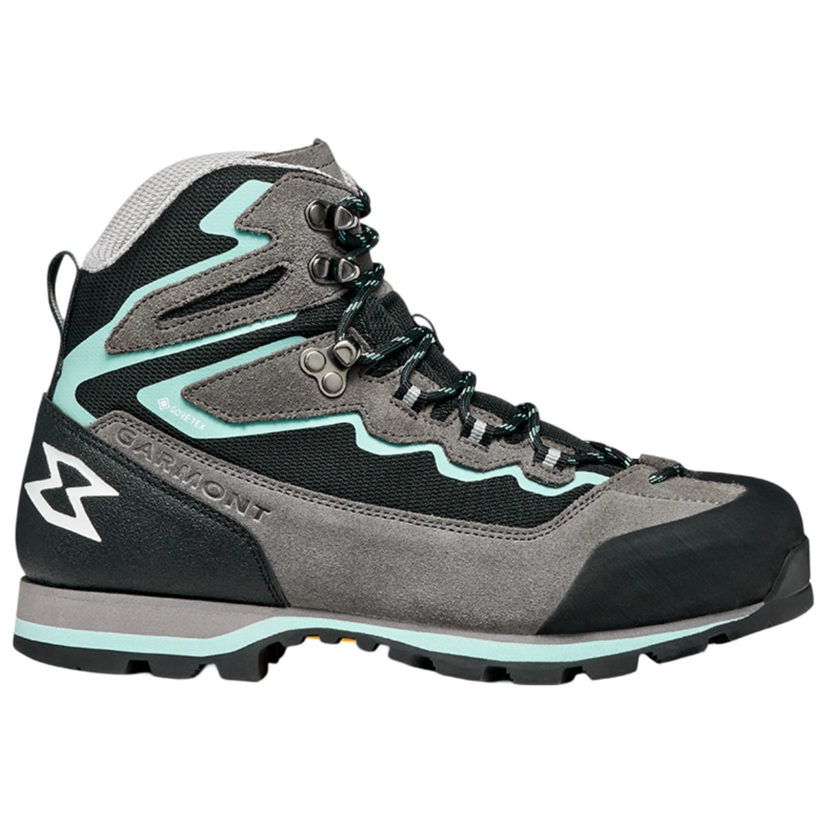 Bocanci trekking dama Garmont Lagorai III GTX