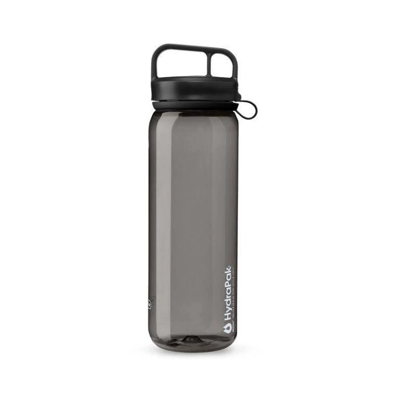 Bidon HydraPak Recon Clip & Carry 750ml
