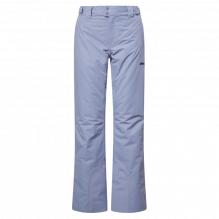 Pantaloni schi dama Oakley Jasmine Insulated-Lila-XXS