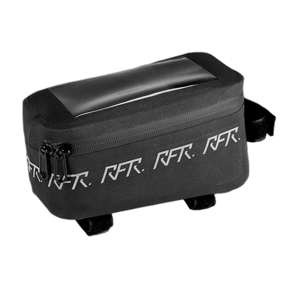 Geanta RFR Top Tube Tourer 1L