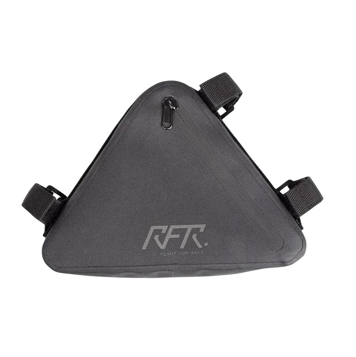 Geanta RFR Triangle Bag Tourer 2
