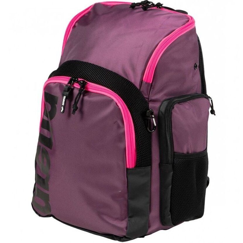 Rucsac Arena Spiky III 35