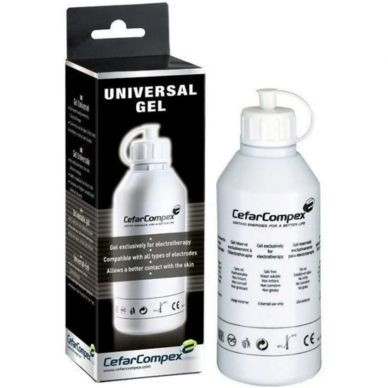 Gel Compex