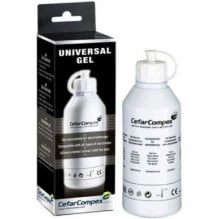 Gel Compex