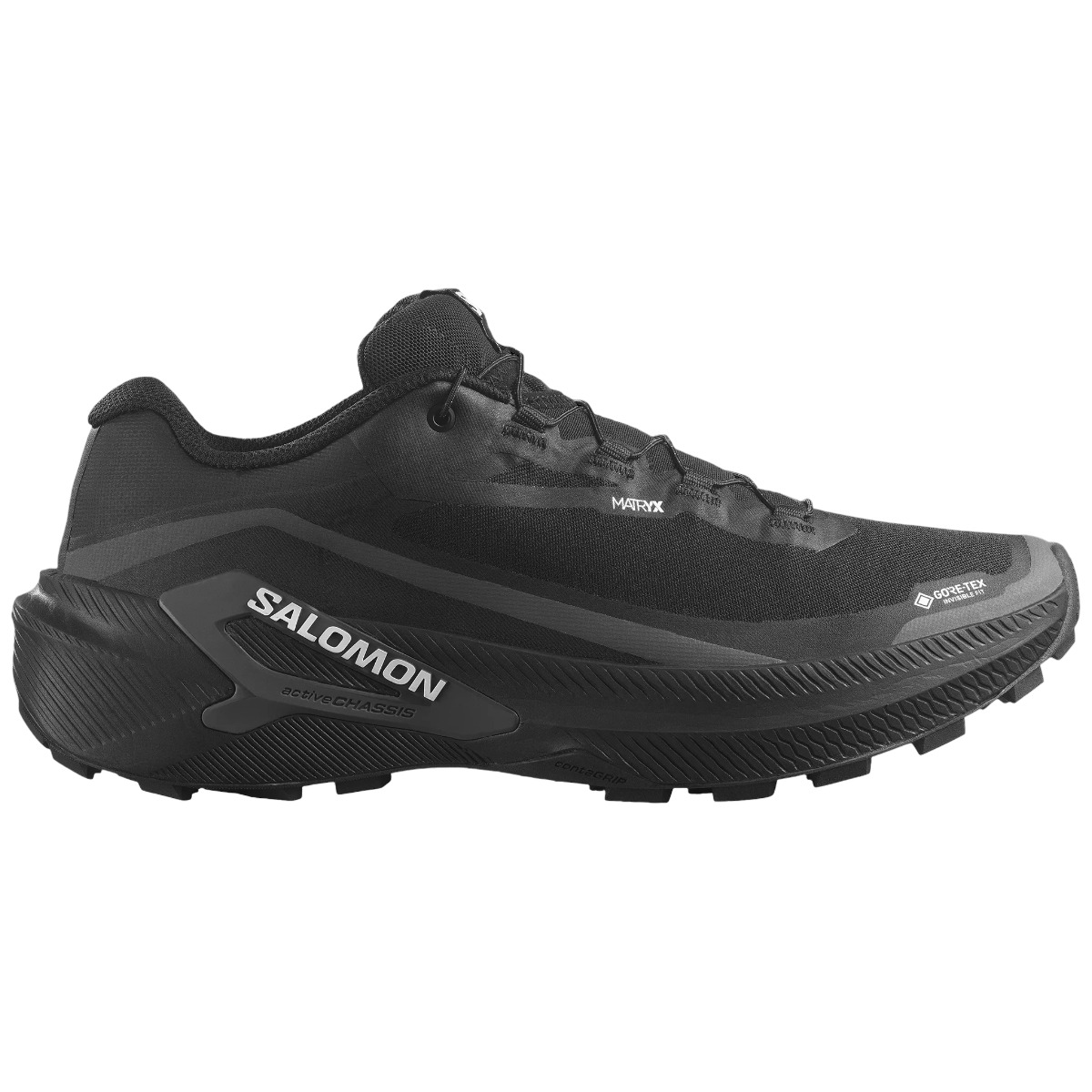 Pantofi alergare trail barbati Hoka Speedgoat 6 SS 2025