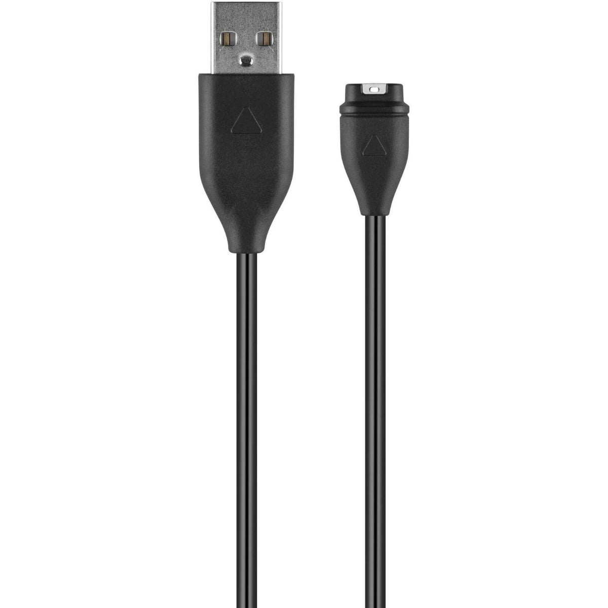 Cablu de incarcare/date USB-A Garmin 1 M