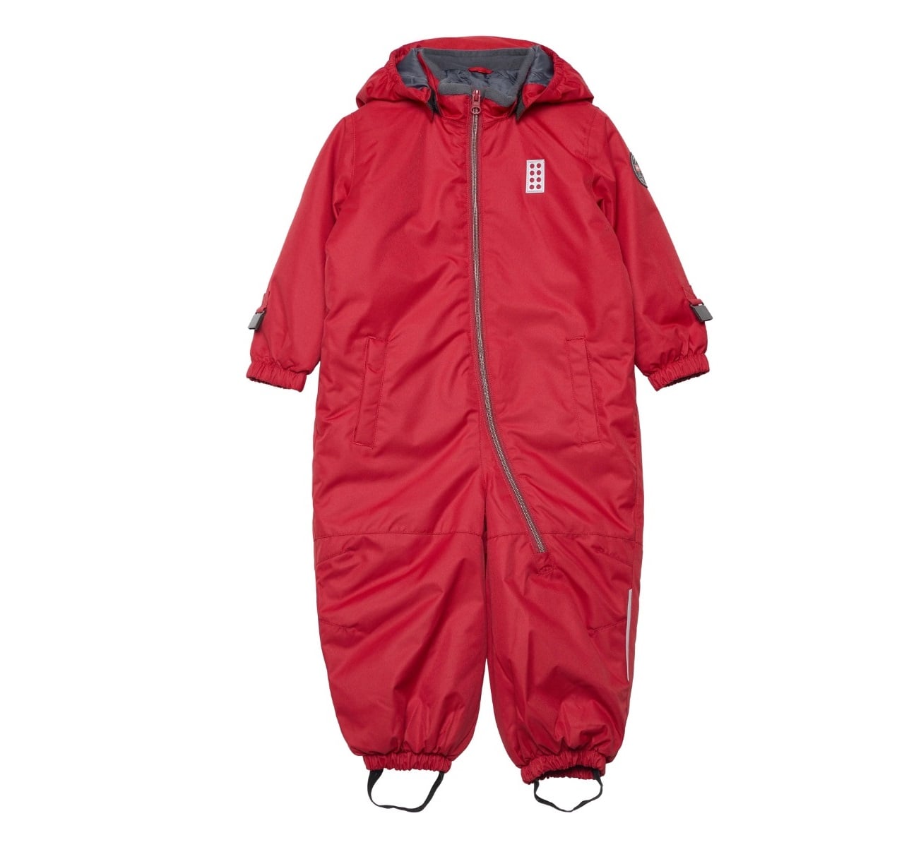 Costum schi copii Lego Tec LWJori 721