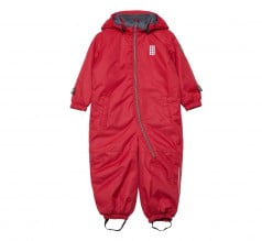 Costum schi copii Lego Tec LWJori 721