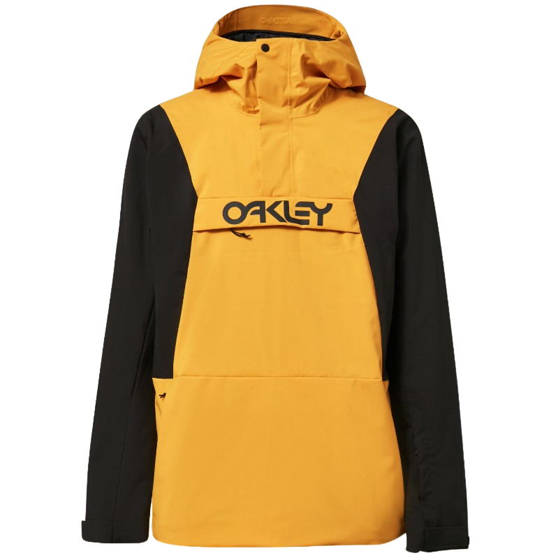 Jacheta schi barbati Oakley TNP TBT Insulated Anorak