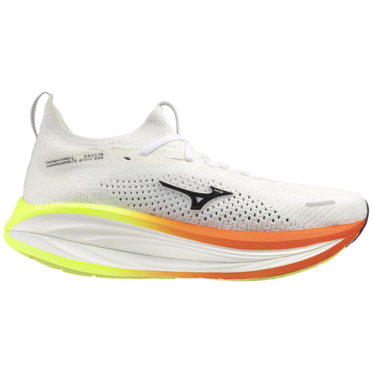 Pantofi alergare barbati Adidas Supernova GTX