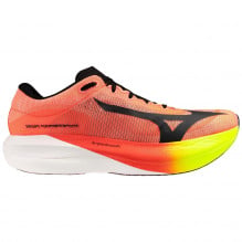 Pantofi alergare Mizuno Hyperwarp Pure FW 2026