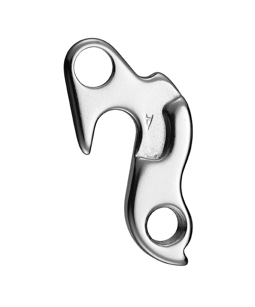 Ureche cadru Union GH-014