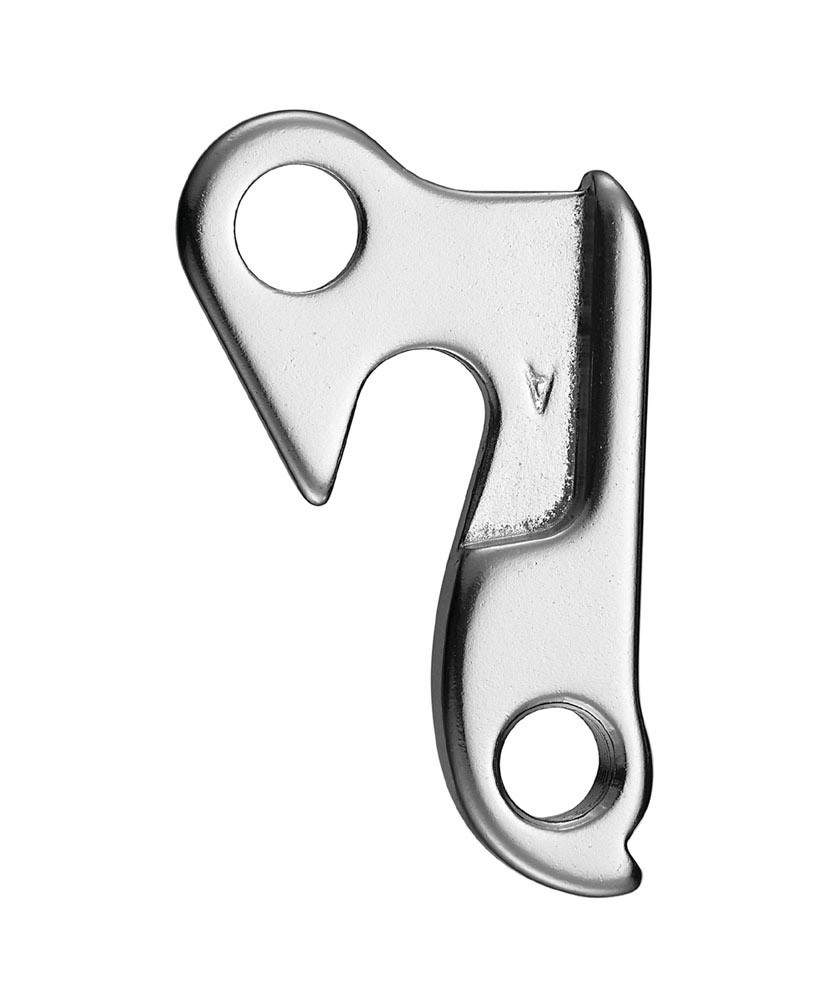 Ureche cadru UNION GH-018