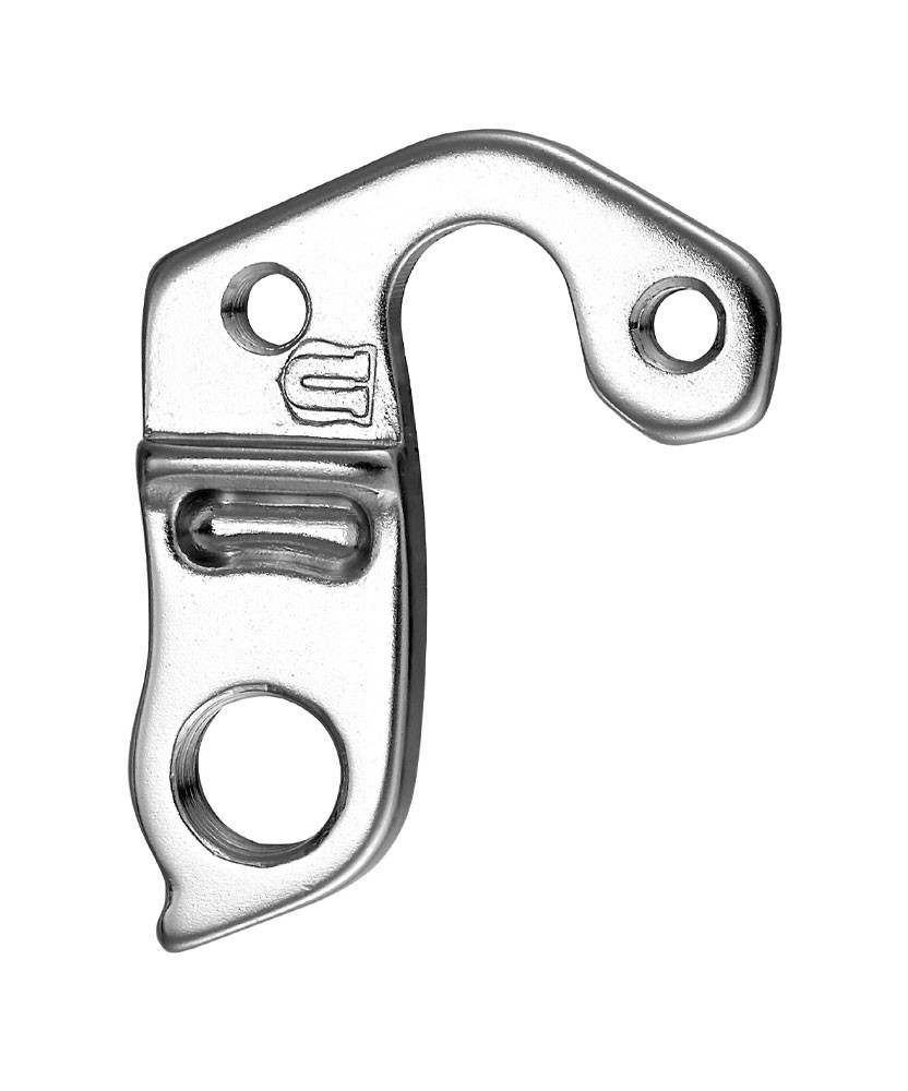 Ureche cadru Union GH-156