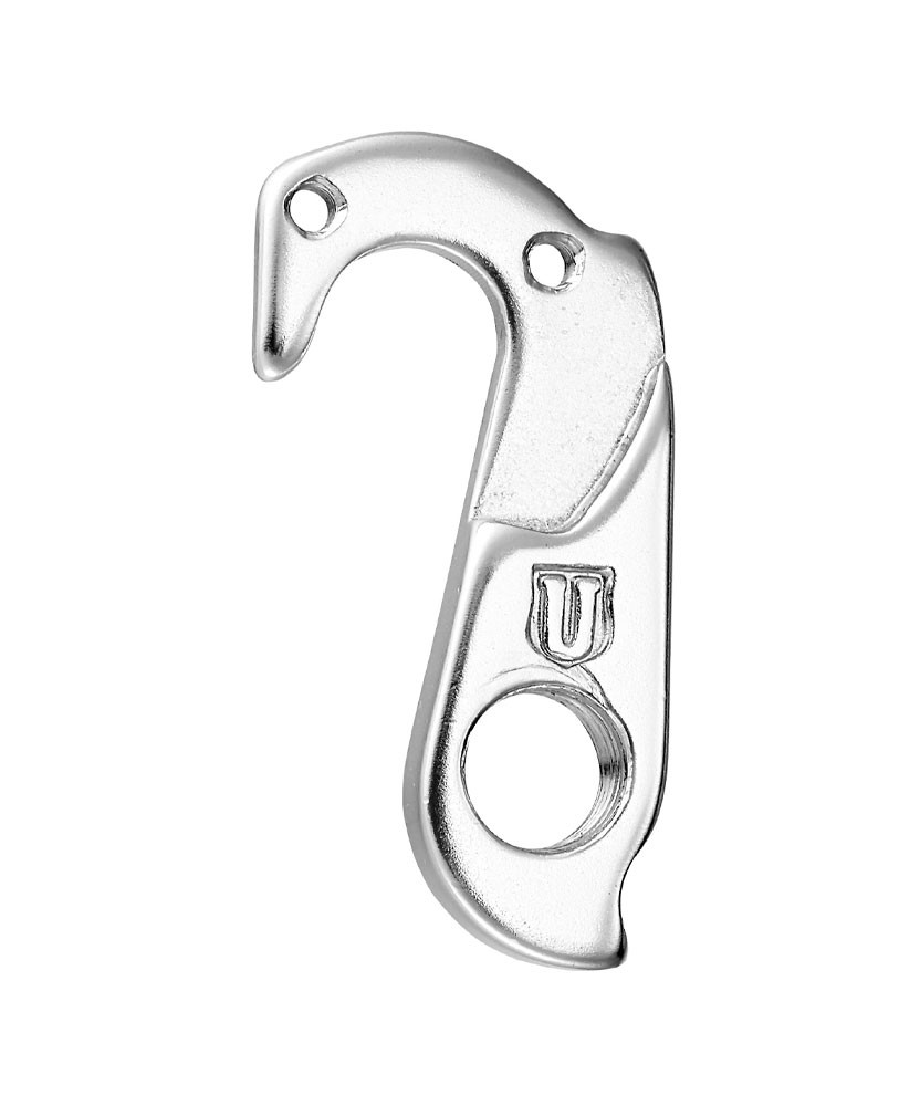 Ureche cadru Union GH-158 (Cervelo)