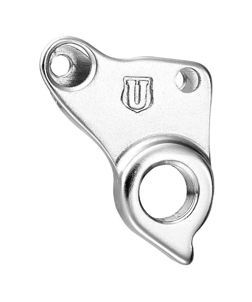 Ureche cadru Union GH-160 (Cannondale)