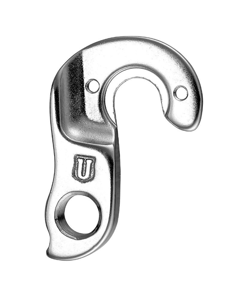 Ureche cadru Union GH-161 (Trek)