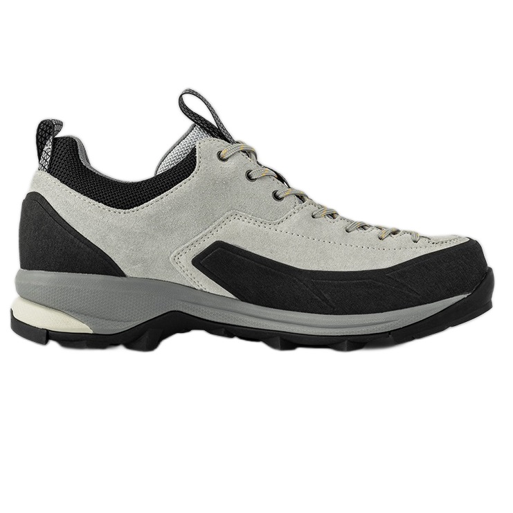 Ghete dama Garmont Dragontail G-Dry