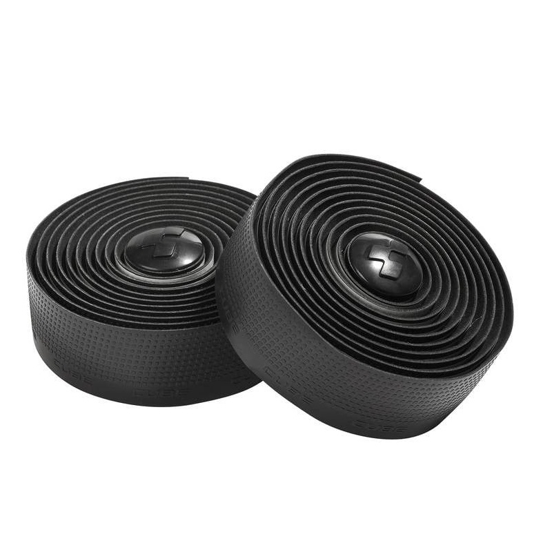 Ghidolina Cube Natural Fit Tape Grip