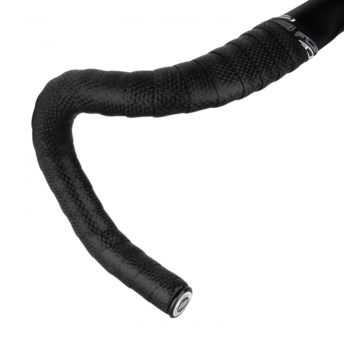 Ghidolina Force Anti-Slip