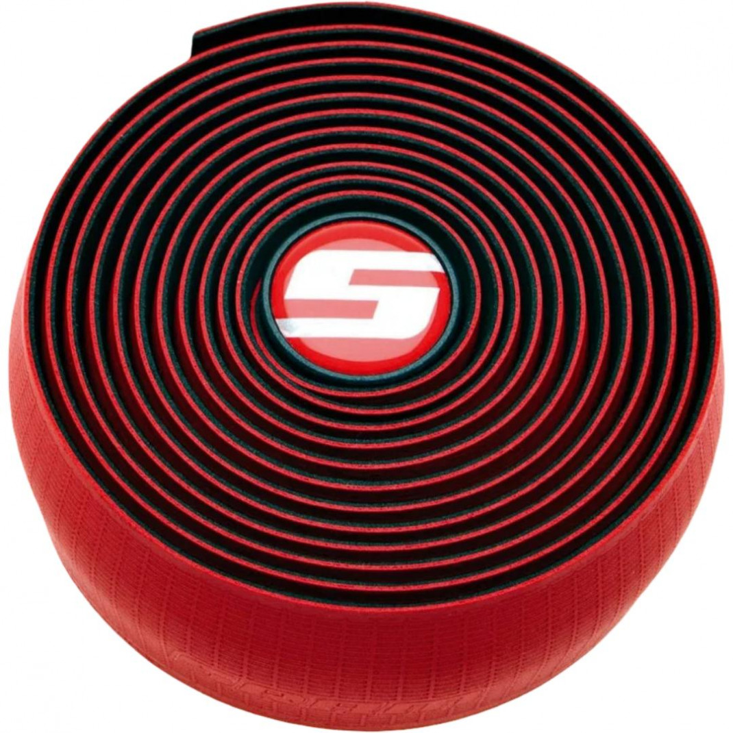 Ghidolina Sram Red Bar Tape Road