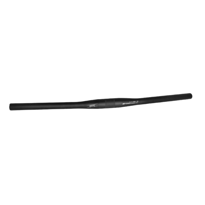 Ghidon Force Basic H4.1 flat 31,8 /600 mm AL