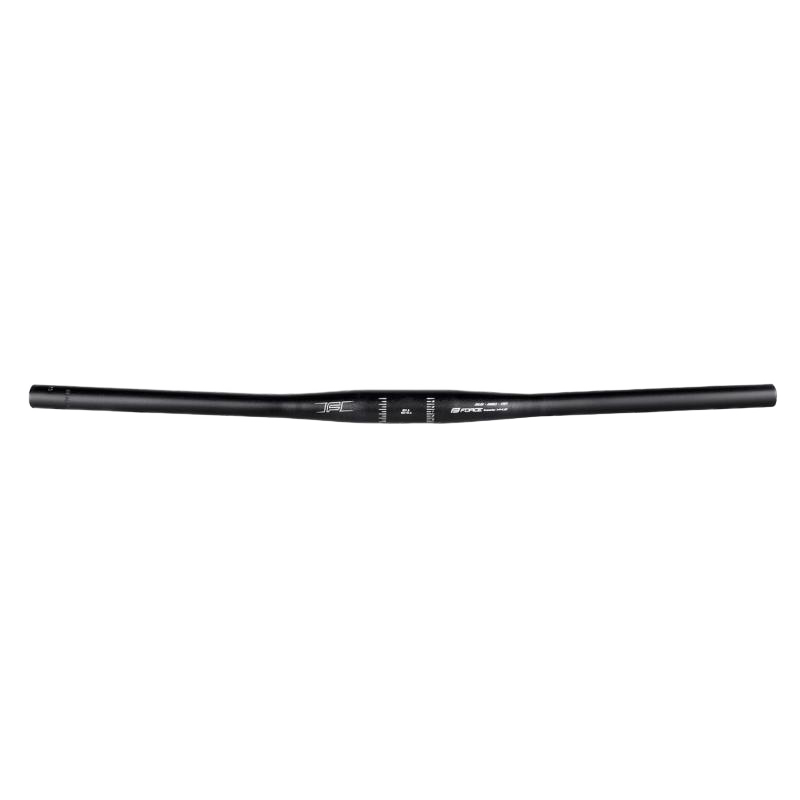 Ghidon Force Basic H4.2 31.8/680 mm AL