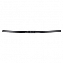 Ghidon Force Basic H4.2 31.8/680 mm AL