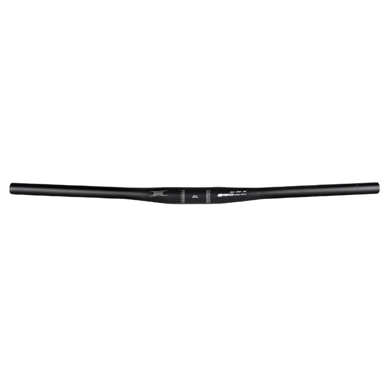 Ghidon Force Basic H4.4 31.8/680 mm AL
