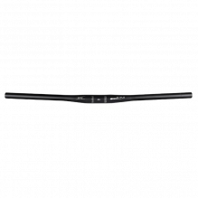 Ghidon Force Basic H4.4 31.8/680 mm AL