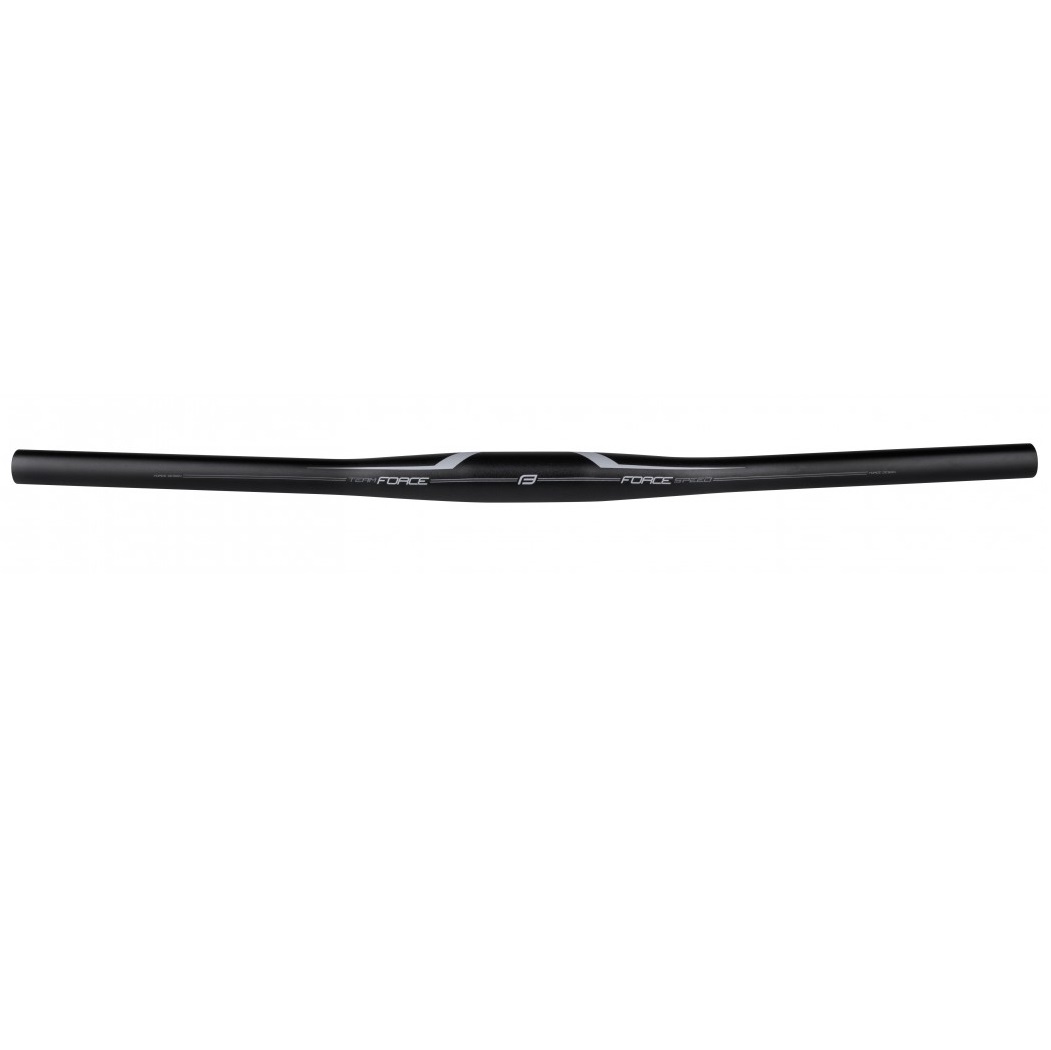 Ghidon Force Speed MTB flat 31.8/640mm