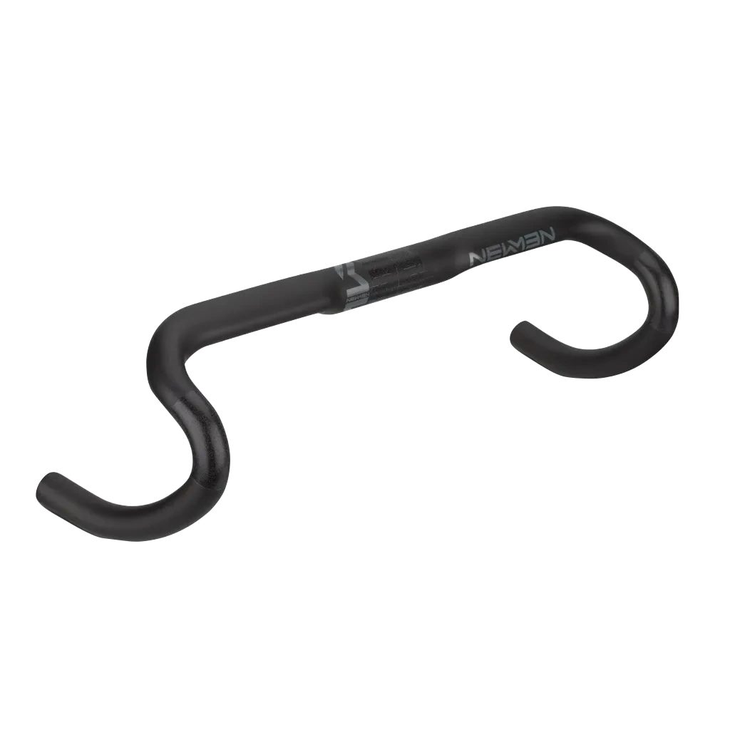 Ghidon Newmen Wing Advanced 318 440 mm