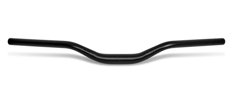 Ghidon RFR Comfort 31.8mm 660mm