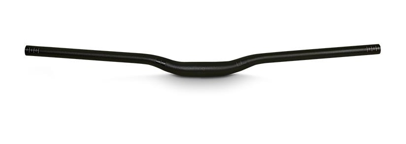 Ghidon MTB RFR Tral 35X20 9 Grade 780MM