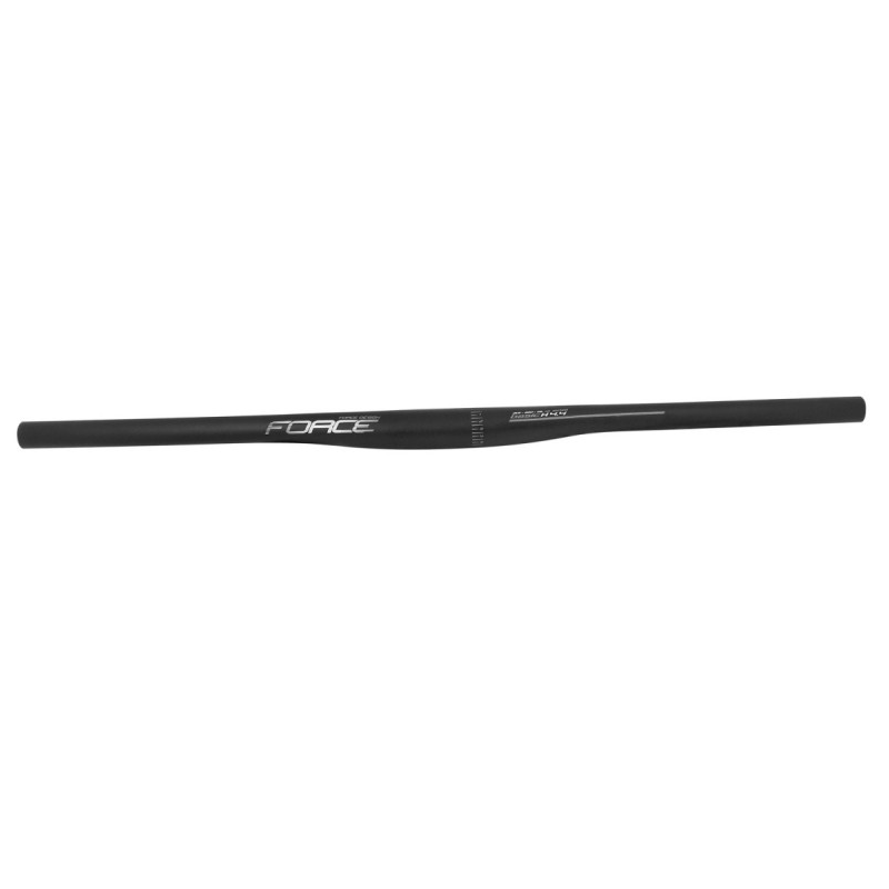 Ghidon Force Basic H4.4 flat 31.8/780mm AL