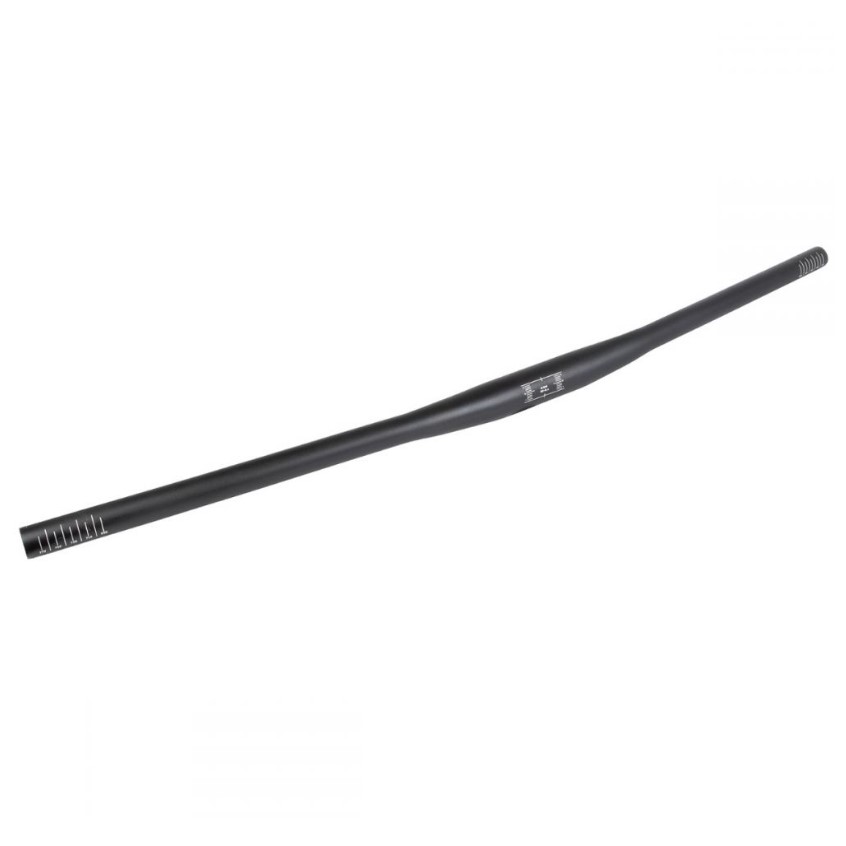 Ghidon  M-WAVE Flat Bar HB-M3.1 MTB 780-31.8 mm
