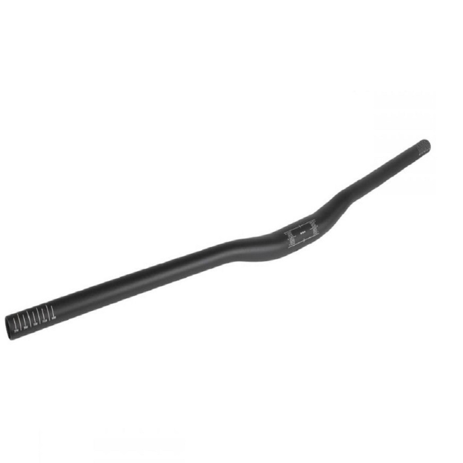 Ghidon M-WAVE 780 mm - 31.8 mm HB-M3.2 MTB