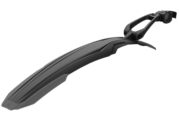 Aparatori spate Acid Mudguard Vane Disc 27.5"