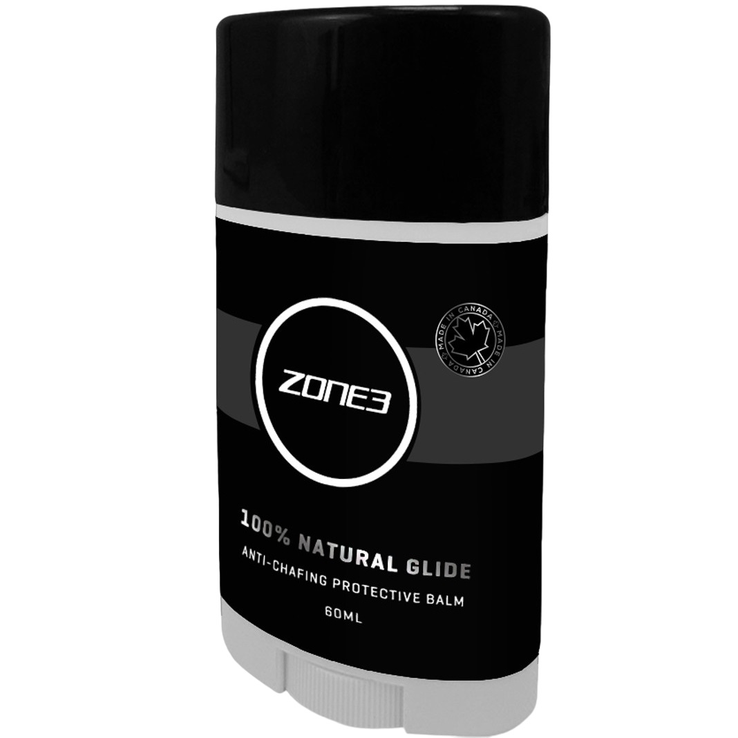 Crema stick anti-frecare Zone3 Original