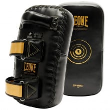 Set perne Leone Power Line Punch and Kick