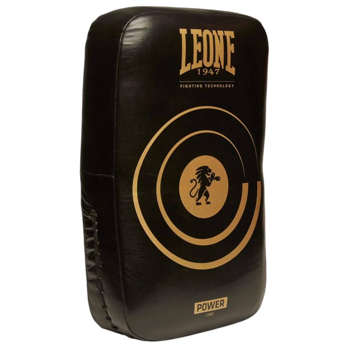Perna antebrat piele Leone Power Line