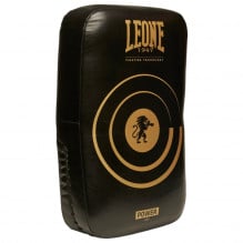 Perna antebrat piele Leone Power Line