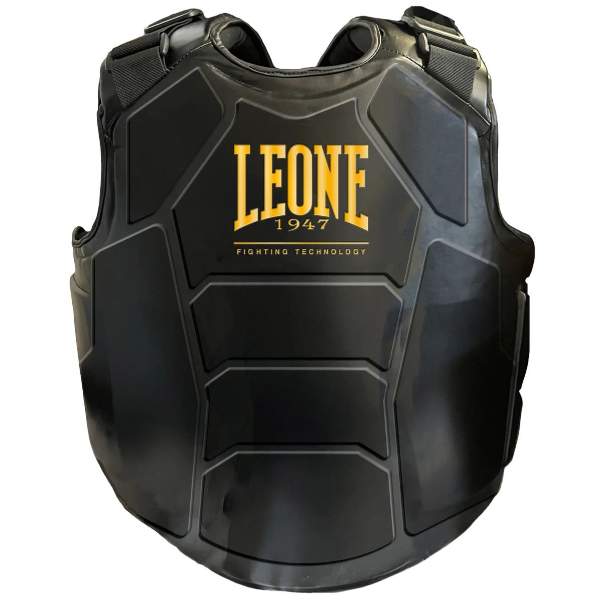 Protectie corp Leone Power Line Body