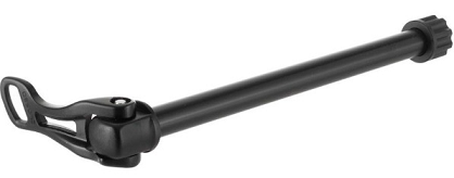 Ax Butuc Spate Shimano E-Thru SM-AX76-12mm