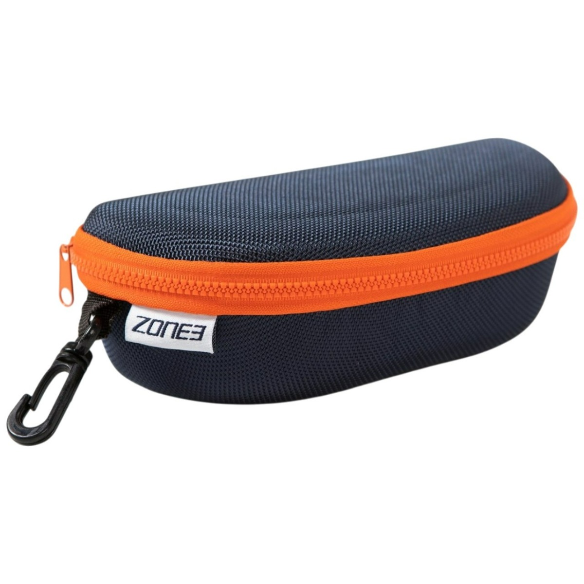 Toc ochelari inot Zone3 Protective Swim