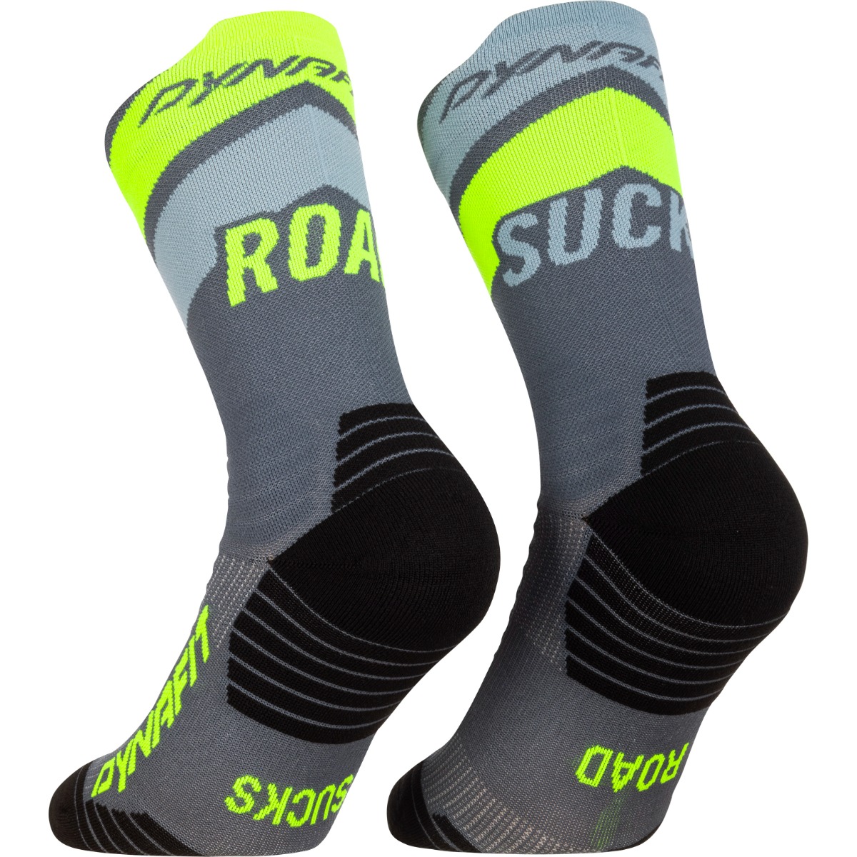 Sosete alergare Dynafit Ultra Crew