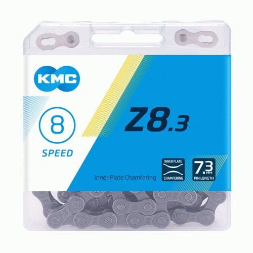 Lant Kmc Z 8.3 (18-24V)
